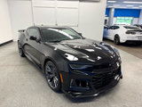 Used 2023 Chevrolet Camaro ZL1 image 4