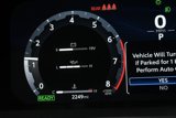 Used 2024 Toyota Tacoma TRD Pro image 2