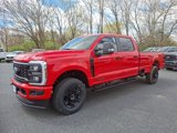 New 2025 Ford F350 XL image 3