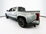 New 2025 Toyota Tacoma TRD Sport image 4