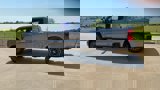 Used 2024 Ford F250 Platinum image 5