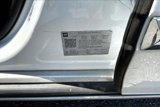 Certified 2023 Buick Enclave Premium image 3