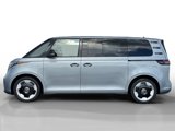 New 2025 Volkswagen ID. Buzz Pro S image 2