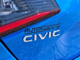 Used 2024 Honda Civic Sport image 6