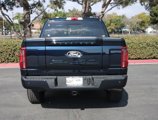 New 2025 Ford F150 Platinum image 5