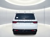 New 2025 Jeep Wagoneer Series II w/ Convenience Group I image 5