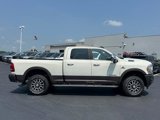 New 2024 RAM 2500 Limited w/ Safety Group image 3