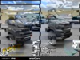 View Video