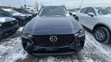 New 2025 MAZDA CX-90 Plug-In Hybrid w/Premium Sport image 5