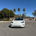 Used 2019 Tesla Model 3 Long Range image 4