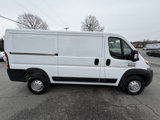 Used 2019 RAM ProMaster 1500 image 5