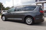 Used 2018 Chrysler Pacifica Touring-L w/ Premium Audio Group image 6