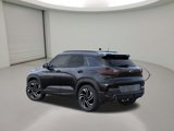 New 2026 Chevrolet TrailBlazer RS w/ Convenience Package image 3