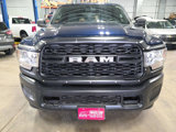 Used 2021 RAM 2500 Tradesman w/ Protection Group image 3