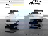 Used 2024 Ford Mustang Premium image 5