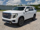 New 2025 GMC Yukon Elevation image 4