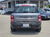 Used 2022 Ford Bronco Sport image 6