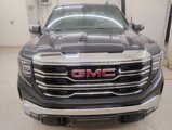 New 2026 GMC Sierra 1500 SLT w/ SLT Convenience Package image 2