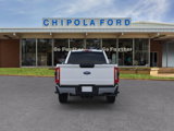 New 2025 Ford F350 XLT image 5