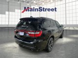 New 2025 Dodge Durango R/T image 5