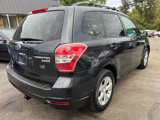 Used 2016 Subaru Forester 2.5i Premium w/ Rugged Package #1 image 4