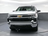 New 2026 Chevrolet Silverado 1500 LT image 5