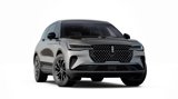 New 2025 Lincoln Nautilus Premier image 4