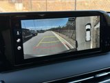 Used 2025 Hyundai Palisade SEL image 5