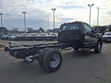 New 2025 Ford F350 XL w/ XL Chrome Package image 4