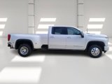 New 2025 Chevrolet Silverado 3500 High Country w/ Technology Package image 4