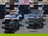 New 2026 Chevrolet Equinox RS w/ Convenience Package III image 6