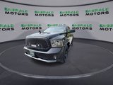 Used 2018 RAM 1500 Express image 4