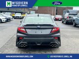Used 2024 Subaru WRX Limited image 4