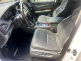 Used 2014 Acura MDX SH-AWD w/ Technology Package image 6
