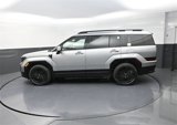 New 2026 Hyundai Santa Fe Calligraphy image 5