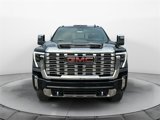 New 2025 GMC Sierra 2500 Denali w/ Denali Reserve Package image 2