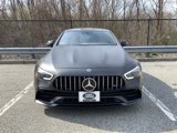 Used 2021 Mercedes-Benz AMG GT 53 image 2