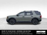 New 2026 Honda Passport TrailSport Elite image 4