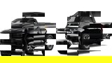 New 2026 Chevrolet Silverado 1500 LT image 4