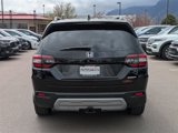 Used 2025 Honda Pilot TrailSport image 5