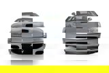 Used 2003 Ferrari 575M Maranello image 4