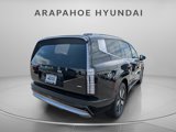 New 2026 Hyundai Ioniq 9 SEL image 5