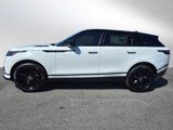 New 2026 Land Rover Range Rover Velar Dynamic SE image 2