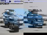 Certified 2024 Ford Mustang Mach-E Select image 3