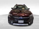 New 2025 Subaru Outback Limited image 2