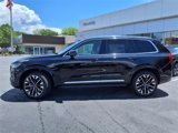 New 2025 Volvo XC90 B6 Ultra w/ Protection Package Premier image 4