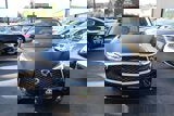 Used 2019 INFINITI QX50 Luxe w/ Navigation Package image 3