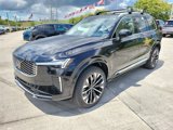 New 2026 Volvo XC90 T8 Plus image 3