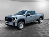 New 2024 GMC Sierra 2500 Pro image 3