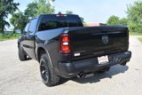 New 2026 RAM 1500 Rebel w/ G/T Package image 5